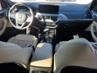 BMW X3 XDRIVE30I