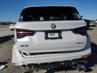 BMW X3 XDRIVE30I