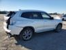 BMW X3 XDRIVE30I