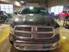 RAM 1500 SLT