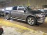 RAM 1500 SLT