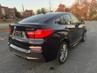 BMW X4 XDRIVE28I