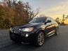 BMW X4 XDRIVE28I