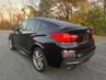 BMW X4 XDRIVE28I