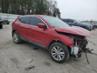 NISSAN ROGUE SPORT S