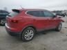 NISSAN ROGUE SPORT S