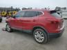 NISSAN ROGUE SPORT S