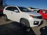 KIA SORENTO SX