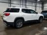 GMC ACADIA SLT-1