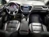 GMC ACADIA SLT-1