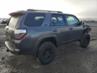 TOYOTA 4RUNNER SE