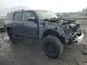 TOYOTA 4RUNNER SE