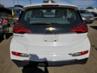 CHEVROLET BOLT EV LT