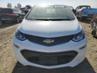 CHEVROLET BOLT EV LT