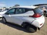 CHEVROLET BOLT EV LT