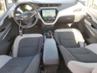 CHEVROLET BOLT EV LT