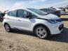 CHEVROLET BOLT EV LT