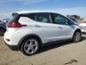 CHEVROLET BOLT EV LT