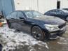 BMW 7 SERIES XI