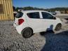 CHEVROLET SPARK LS