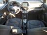 CHEVROLET SPARK LS