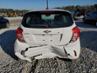 CHEVROLET SPARK LS