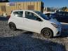 CHEVROLET SPARK LS