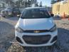 CHEVROLET SPARK LS