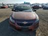 CHEVROLET CRUZE LS