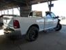 RAM 1500 SLT