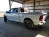 RAM 1500 SLT