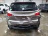 HYUNDAI TUCSON GLS