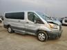 FORD TRANSIT T-150