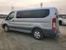 FORD TRANSIT T-150