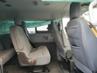 FORD TRANSIT T-150