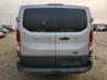 FORD TRANSIT T-150