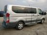 FORD TRANSIT T-150