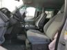 FORD TRANSIT T-150