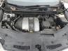 LEXUS RX 350 BASE