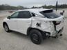 LEXUS RX 350 BASE