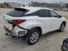 LEXUS RX 350 BASE