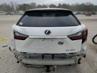 LEXUS RX 350 BASE