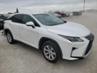 LEXUS RX 350 BASE