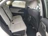 LEXUS RX 350 BASE