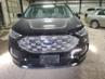 FORD EDGE TITANIUM