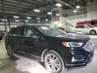 FORD EDGE TITANIUM