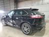 FORD EDGE TITANIUM