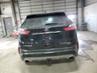 FORD EDGE TITANIUM