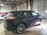 FORD EDGE TITANIUM