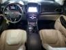 FORD EDGE TITANIUM